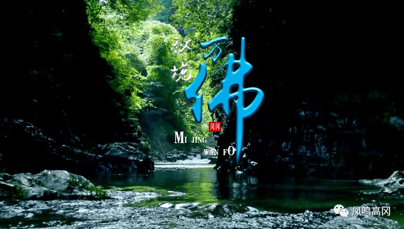 青海东大肛肠医院规范诊疗塑造专业肛肠典范