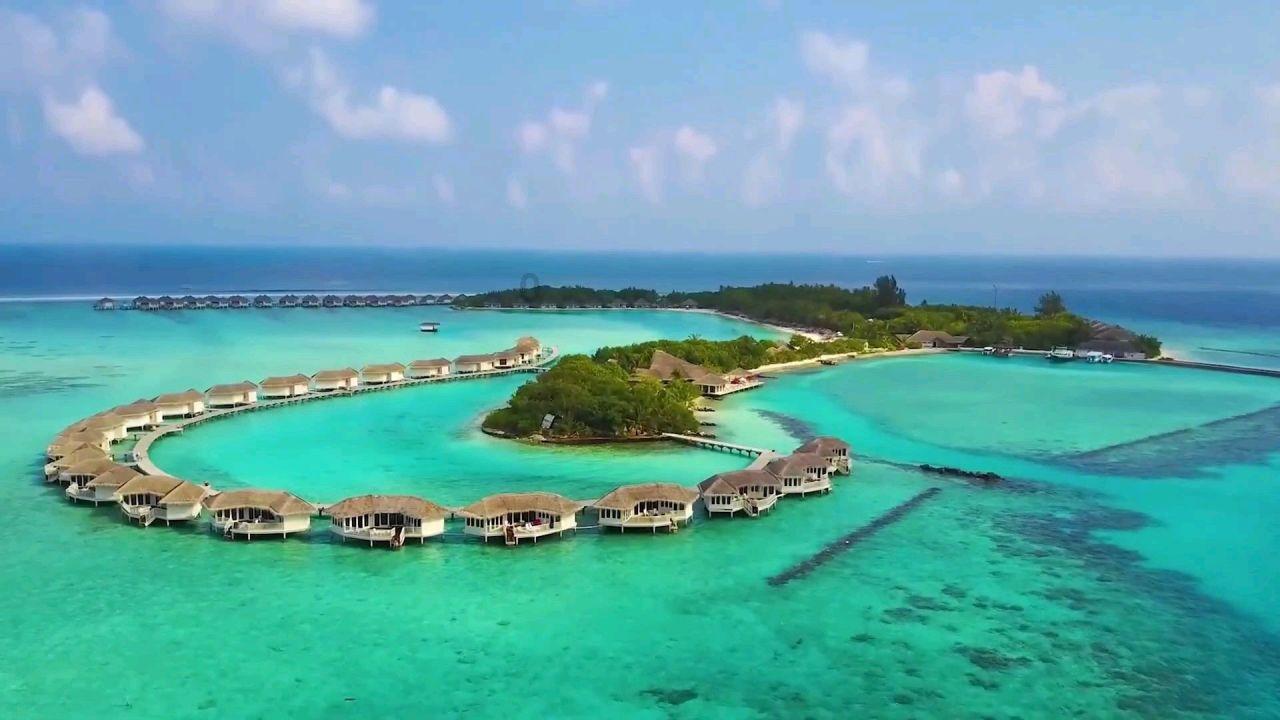 三个首轮签+布鲁斯·布朗换来西亚卡姆，步行者这笔交易值吗？