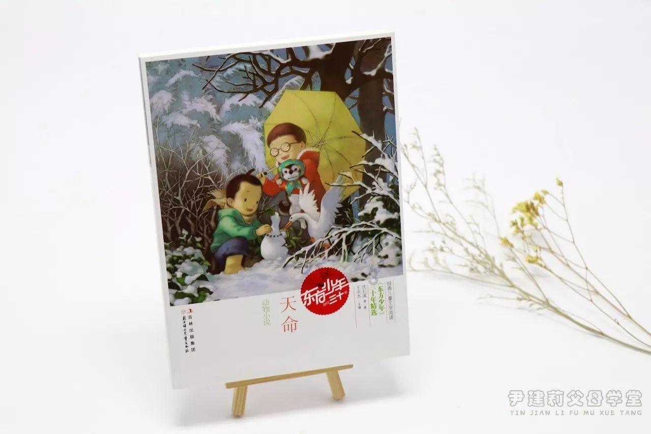 一个好的领导者需要有哪些能力？该如何培养领导能力？游戏画面