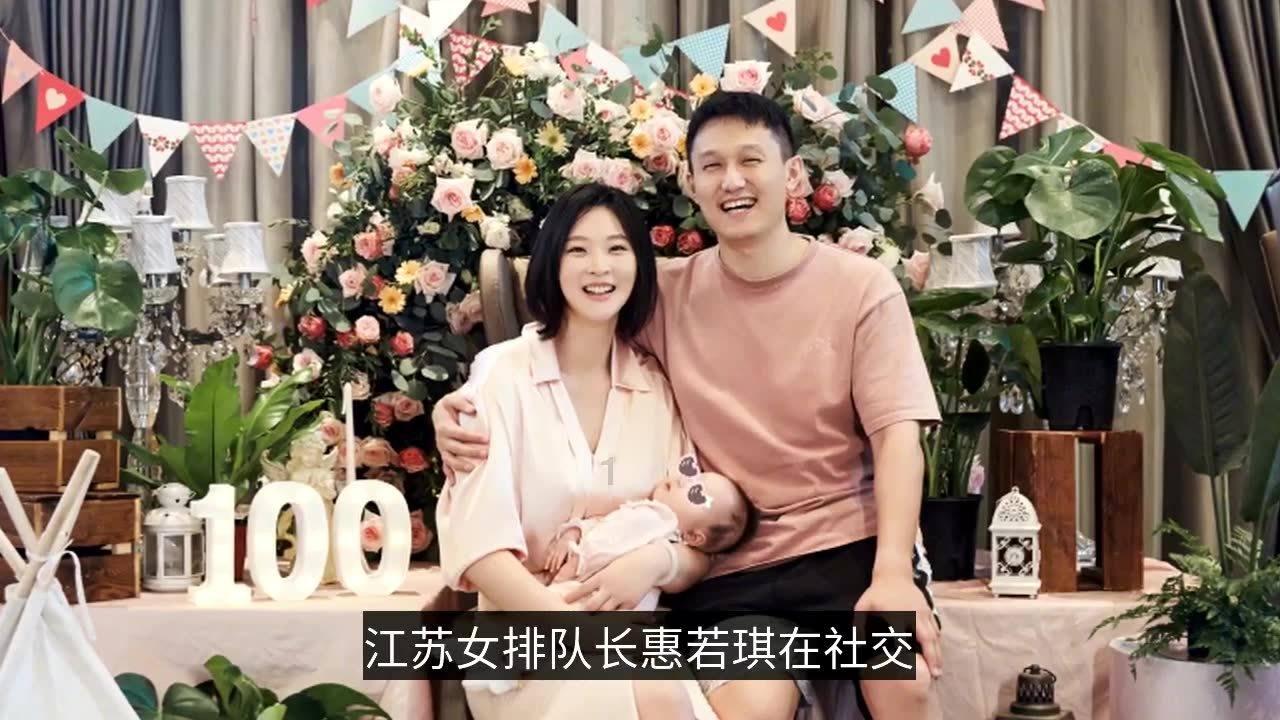 危险森林大逃脱
