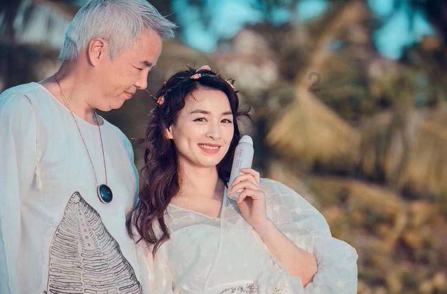 鲜为人知的战斗:冀中十八团血战杨君道,十六名无名英雄牺牲记