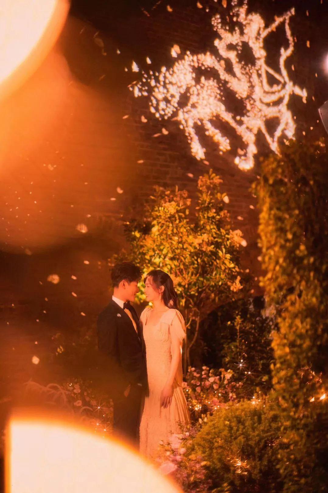 苏菲亚的婚纱