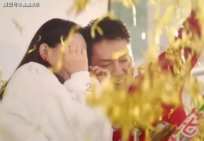 父母去世了，外甥每个月都来乡下去我家窜门 他说他要把姨妈当亲妈赡养？游戏画面