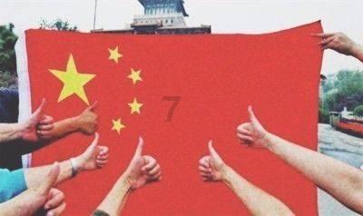 逆风翻盘，为鹤壁市迷途少年点亮前路——李锋教育军事化叛逆学校大揭秘
