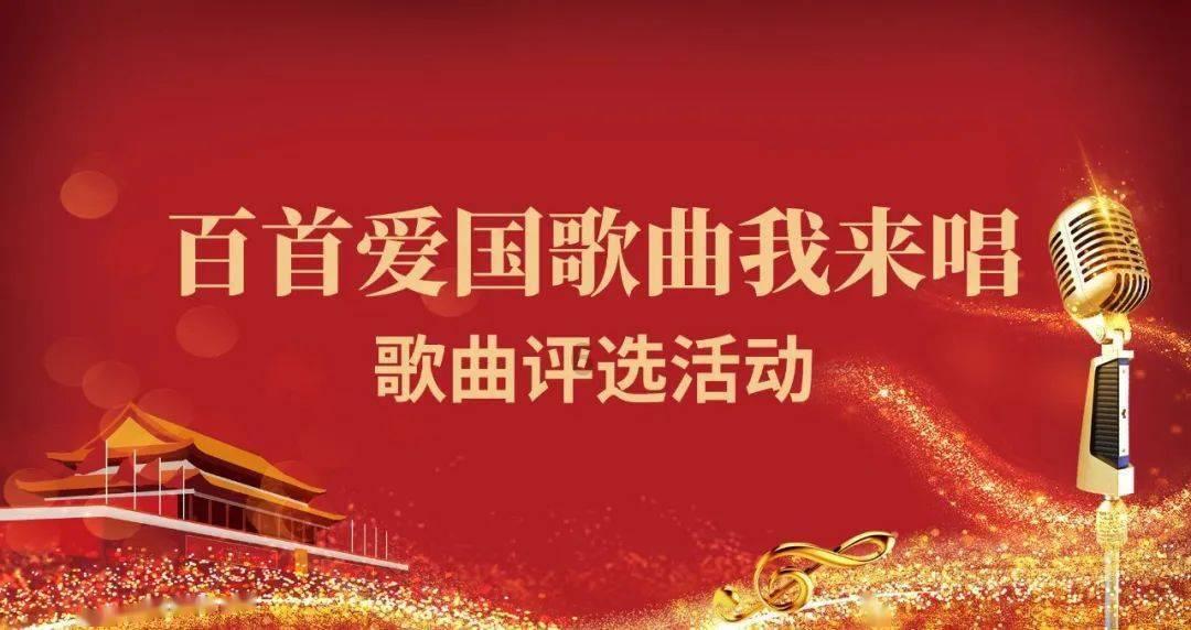 寻找丢失物品