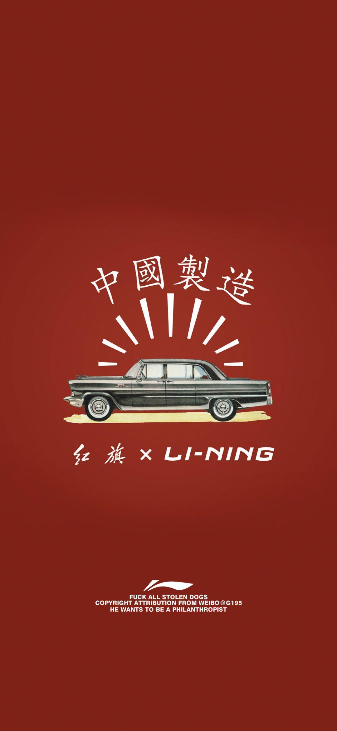寻找游泳套件