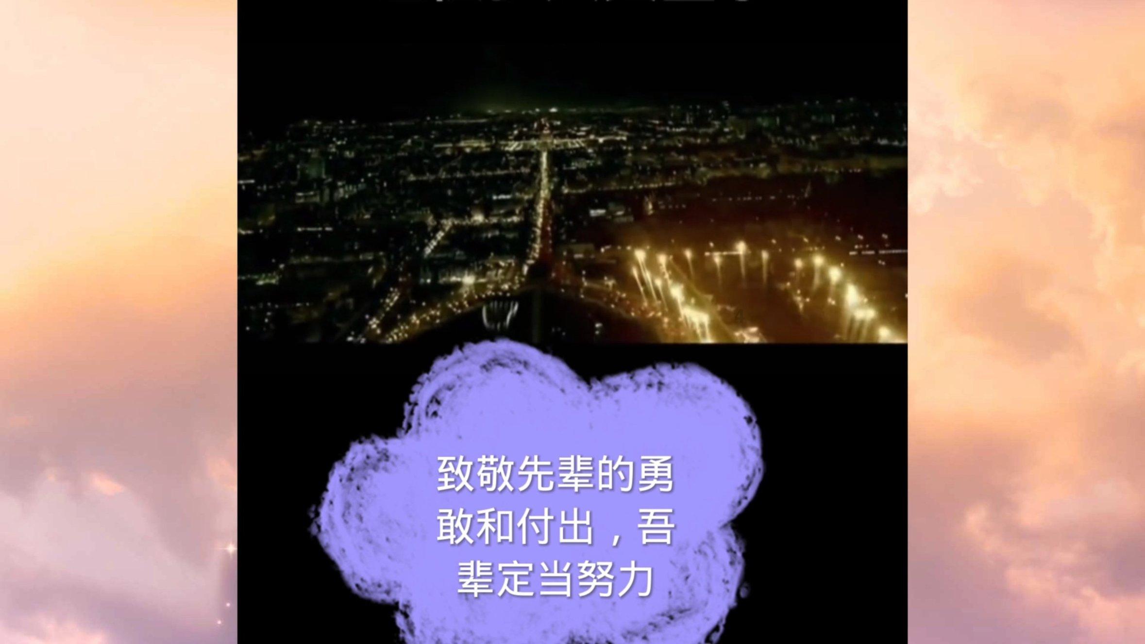 给我善意我就是什么?-快速、准确的知识问答平台