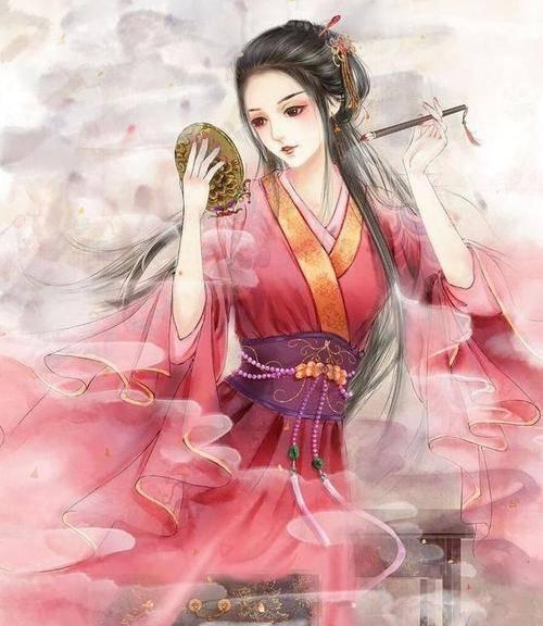 大金狮逃生