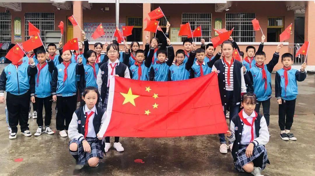 何不食肉糜,解散抵抗组织哈马斯,真的能换来“永久”和平吗?