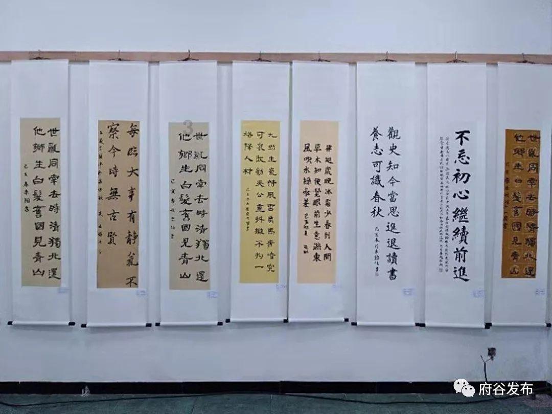 瘦腿最快的方法，怎样快速瘦腿，如何快速瘦游戏画面