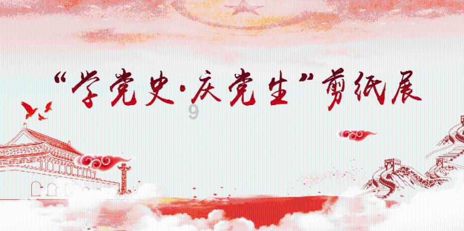 找不到女朋友是男的不够优秀吗？游戏画面