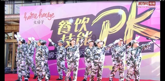 俄别尔哥罗德州州长称坠毁的伊尔-76运输机机上人员全部遇难