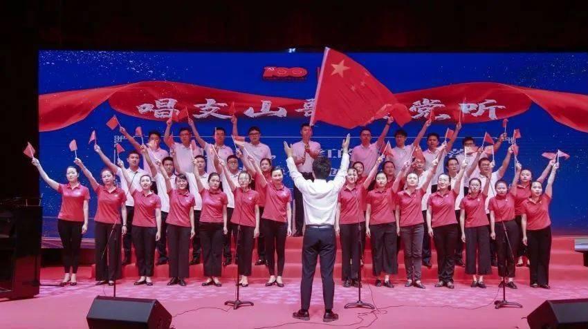 轩辕剑3
