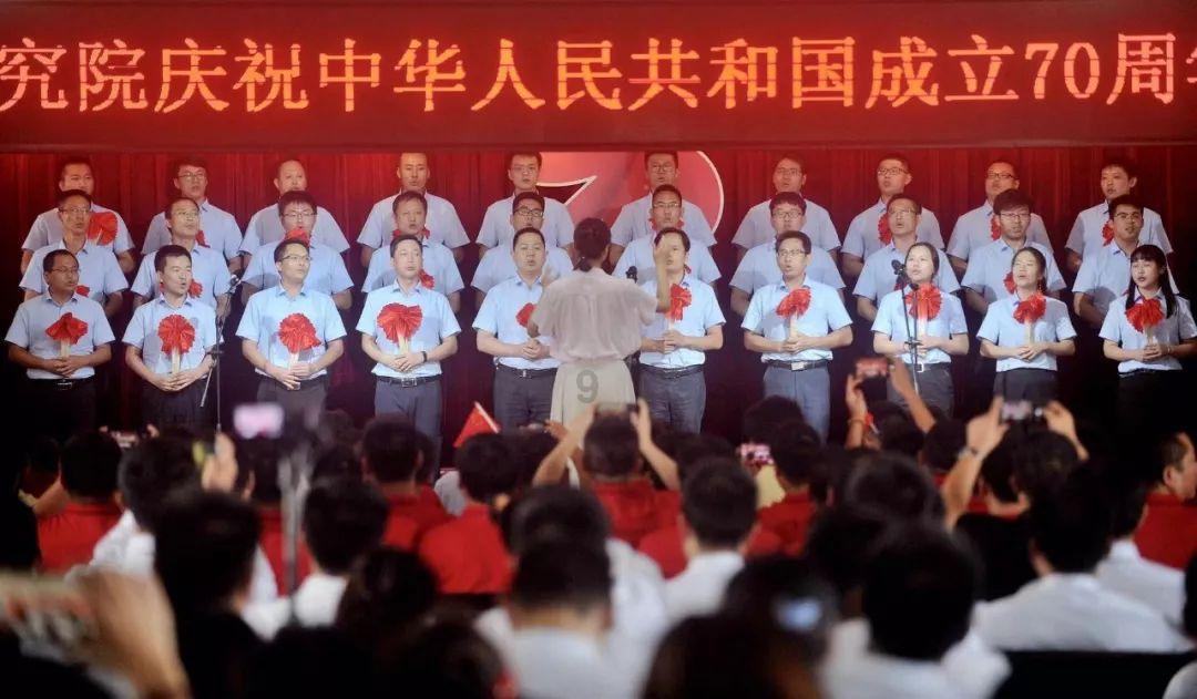 御龙在天