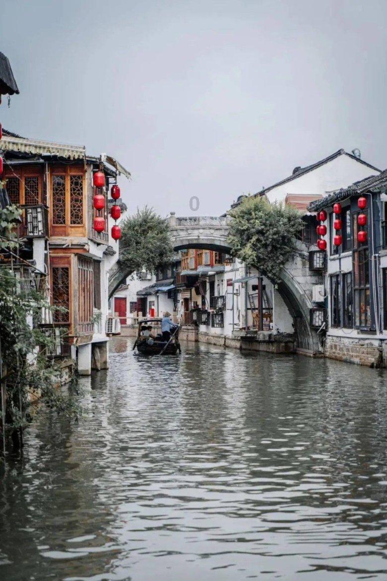 迷你汽车记忆卡