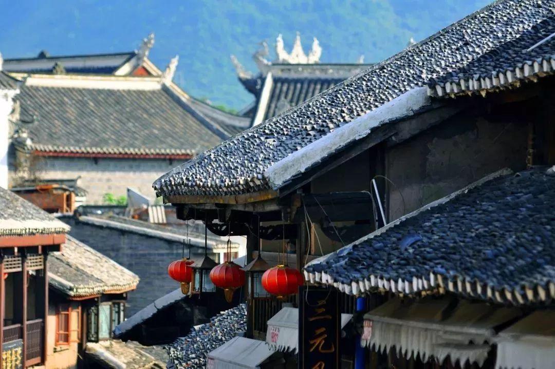 在家怎么做葱白豆豉汤？游戏画面