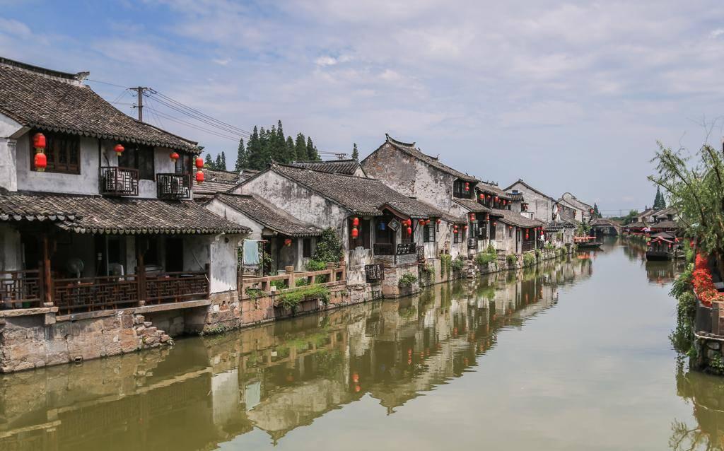 极限巅峰