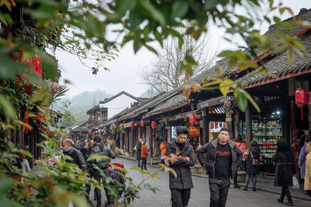 以高质量司法服务助力科技强国建设