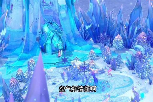 战国无双4-2