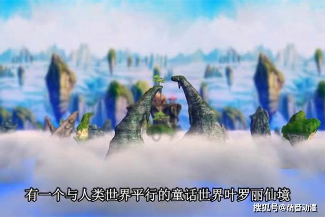 彼得比尔特379拼图